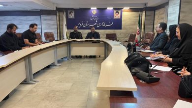 انجمن اولیا و مربیان