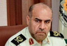 سردار هداوند