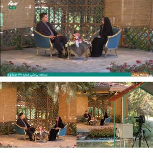 فرماندار فردیس