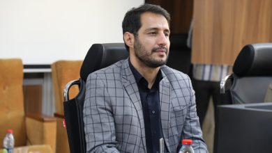 مجید صاحبکاری