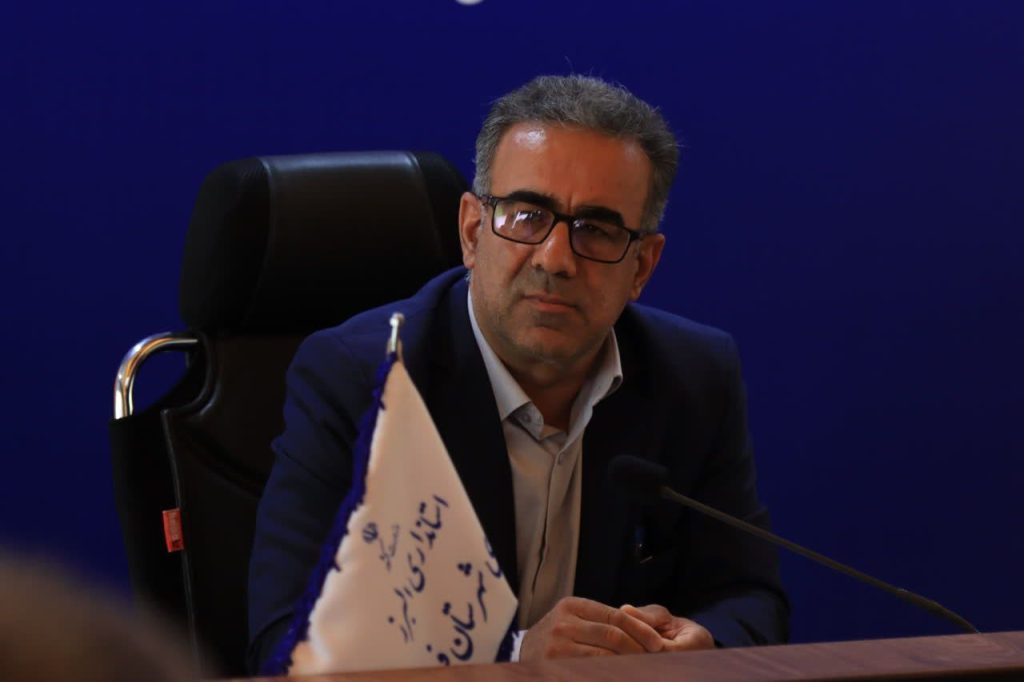 اسدالهی