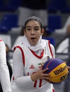 الینا آوینی