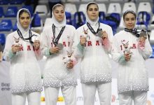 الینا آوینی