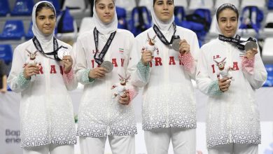 الینا آوینی