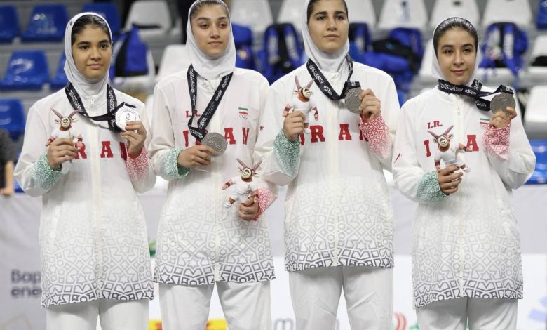 الینا آوینی