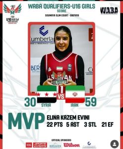 الینا آوینی