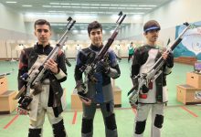 محمد مهدی طهماسبی