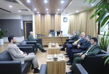 فرودگاه پیام