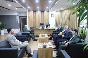 فرودگاه پیام