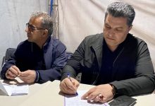 حسین شیزرپور