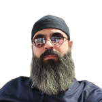 مهدی مزرئی