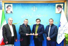 کامران ظهیری