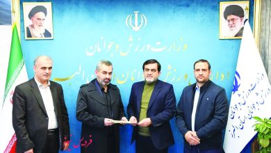 کامران ظهیری