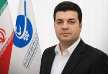 امید سهرابی
