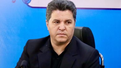حسین شیزرپور