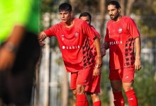 پرسپولیس