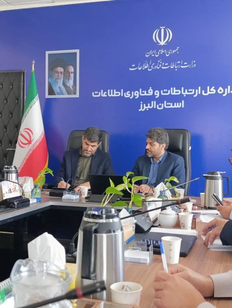 داوود هاشمی