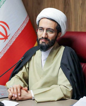 علی لطیفی