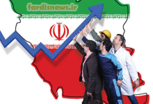 رشد اقتصادی