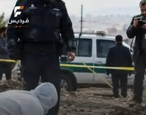 قتل