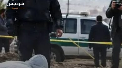 قتل