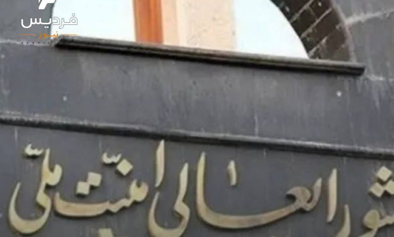 انتخابات شوراها