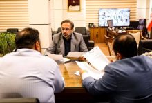 فاضلی هریکندی