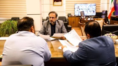 فاضلی هریکندی