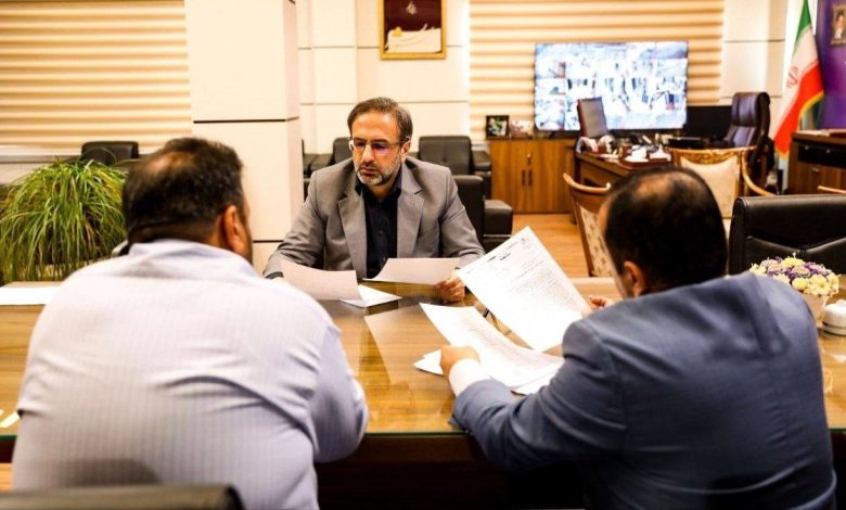 فاضلی هریکندی