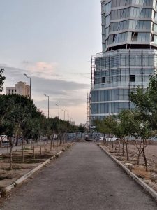 فردیس